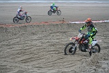 enduro-touquet-2016 (1373)